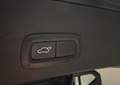 Volvo XC40 XC40 D3 AWD Geartronic Inscription Nero - thumbnail 15