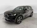 Volvo XC40 XC40 D3 AWD Geartronic Inscription Nero - thumbnail 1