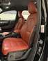 Volvo XC40 XC40 D3 AWD Geartronic Inscription Nero - thumbnail 5