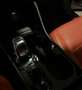 Volvo XC40 XC40 D3 AWD Geartronic Inscription Nero - thumbnail 13