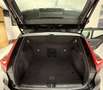 Volvo XC40 XC40 D3 AWD Geartronic Inscription Nero - thumbnail 14