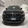 Volvo XC40 XC40 D3 AWD Geartronic Inscription Nero - thumbnail 2