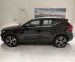 Volvo XC40 XC40 D3 AWD Geartronic Inscription Nero - thumbnail 7