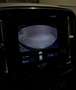 Volvo XC40 XC40 D3 AWD Geartronic Inscription Nero - thumbnail 12