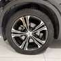 Volvo XC40 XC40 D3 AWD Geartronic Inscription Nero - thumbnail 3