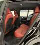 Volvo XC40 XC40 D3 AWD Geartronic Inscription Nero - thumbnail 6