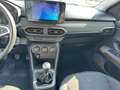 Dacia Sandero Stepway III 1.0 tce Comfort Eco-g 100cv Rosso - thumbnail 9