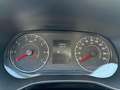 Dacia Sandero Stepway III 1.0 tce Comfort Eco-g 100cv Rosso - thumbnail 11