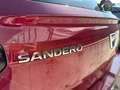 Dacia Sandero Stepway III 1.0 tce Comfort Eco-g 100cv Rosso - thumbnail 15