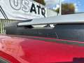 Dacia Sandero Stepway III 1.0 tce Comfort Eco-g 100cv Rosso - thumbnail 5