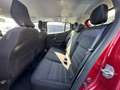 Dacia Sandero Stepway III 1.0 tce Comfort Eco-g 100cv Rosso - thumbnail 12