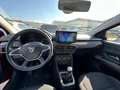 Dacia Sandero Stepway III 1.0 tce Comfort Eco-g 100cv Rosso - thumbnail 8
