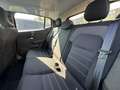 Dacia Sandero Stepway III 1.0 tce Comfort Eco-g 100cv Rosso - thumbnail 13