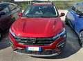 Dacia Sandero Stepway III 1.0 tce Comfort Eco-g 100cv Rosso - thumbnail 2