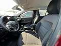 Dacia Sandero Stepway III 1.0 tce Comfort Eco-g 100cv Rosso - thumbnail 6