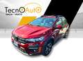 Dacia Sandero Stepway III 1.0 tce Comfort Eco-g 100cv Rosso - thumbnail 1