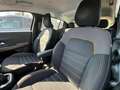 Dacia Sandero Stepway III 1.0 tce Comfort Eco-g 100cv Rosso - thumbnail 7