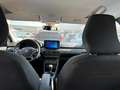 Dacia Sandero Stepway III 1.0 tce Comfort Eco-g 100cv Rosso - thumbnail 14