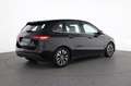 Mercedes-Benz B 180 d  NAVI LED Schwarz - thumbnail 4