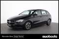 Mercedes-Benz B 180 d  NAVI LED Schwarz - thumbnail 1