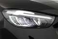 Mercedes-Benz B 180 d  NAVI LED Schwarz - thumbnail 8