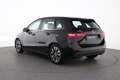 Mercedes-Benz B 180 d  NAVI LED Schwarz - thumbnail 3