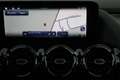 Mercedes-Benz B 180 d  NAVI LED Schwarz - thumbnail 14