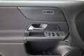 Mercedes-Benz B 180 d  NAVI LED Schwarz - thumbnail 12