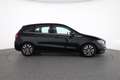 Mercedes-Benz B 180 d  NAVI LED Schwarz - thumbnail 5