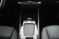 Mercedes-Benz B 180 d  NAVI LED Schwarz - thumbnail 15