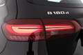 Mercedes-Benz B 180 d  NAVI LED Schwarz - thumbnail 9