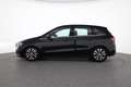 Mercedes-Benz B 180 d  NAVI LED Schwarz - thumbnail 2