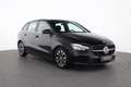 Mercedes-Benz B 180 d  NAVI LED Schwarz - thumbnail 6