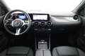 Mercedes-Benz B 180 d  NAVI LED Schwarz - thumbnail 13