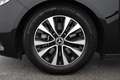 Mercedes-Benz B 180 d  NAVI LED Schwarz - thumbnail 10