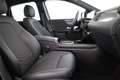 Mercedes-Benz B 180 d  NAVI LED Schwarz - thumbnail 19