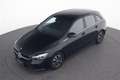 Mercedes-Benz B 180 d  NAVI LED Schwarz - thumbnail 7
