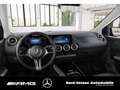 Mercedes-Benz B 200 PROGRESSIVE  ADV NIGHT KEYLESS TOTW Blanc - thumbnail 3