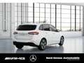 Mercedes-Benz B 200 PROGRESSIVE  ADV NIGHT KEYLESS TOTW Blanc - thumbnail 2