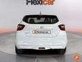 Nissan Micra IG-T Acenta Sprint CVT 92 Blanc - thumbnail 5