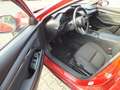 Mazda 3 SKYACTIV-G 2.0l 122 PS Selection A18+Navi Rot - thumbnail 13