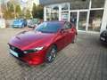 Mazda 3 SKYACTIV-G 2.0l 122 PS Selection A18+Navi Rot - thumbnail 3