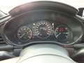 Mazda 3 SKYACTIV-G 2.0l 122 PS Selection A18+Navi Rot - thumbnail 11