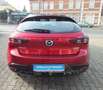 Mazda 3 SKYACTIV-G 2.0l 122 PS Selection A18+Navi Rot - thumbnail 4