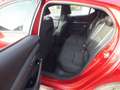 Mazda 3 SKYACTIV-G 2.0l 122 PS Selection A18+Navi Rot - thumbnail 7
