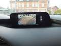 Mazda 3 SKYACTIV-G 2.0l 122 PS Selection A18+Navi Rot - thumbnail 6