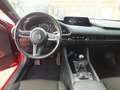 Mazda 3 SKYACTIV-G 2.0l 122 PS Selection A18+Navi Rot - thumbnail 14