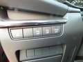 Mazda 3 SKYACTIV-G 2.0l 122 PS Selection A18+Navi Rot - thumbnail 12