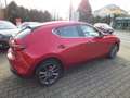 Mazda 3 SKYACTIV-G 2.0l 122 PS Selection A18+Navi Rot - thumbnail 5
