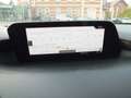 Mazda 3 SKYACTIV-G 2.0l 122 PS Selection A18+Navi Rot - thumbnail 10